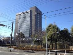 大同大学大学院