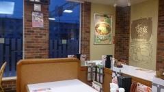 すき家　函館漁火通店