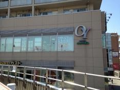 ガスト　大泉学園店