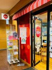 ガスト　大泉学園店