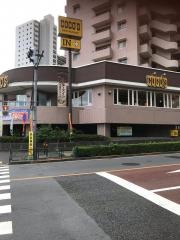ＣＯＣＯ'Ｓ　千住堀切橋店