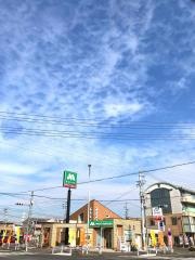 モスバーガー　三好ヶ丘駅前店