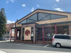 餃子の王将　高砂店