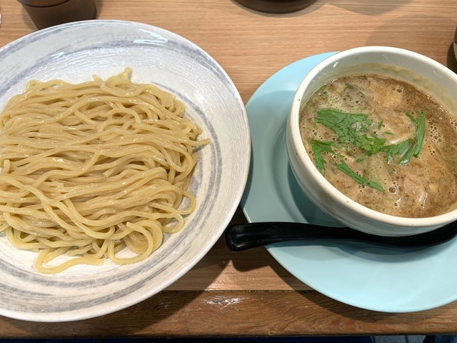 画像6
