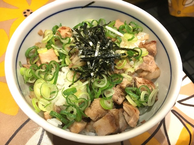 画像10