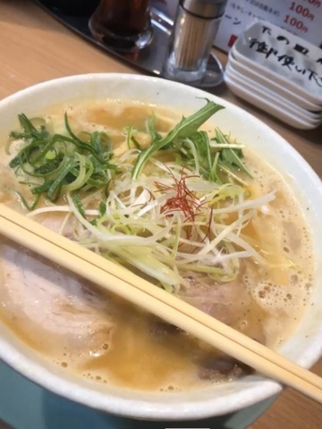画像9