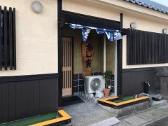 すし寅