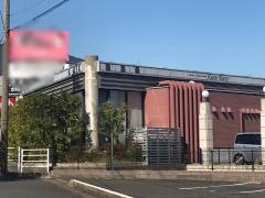 焼肉店韓辛曽根店
