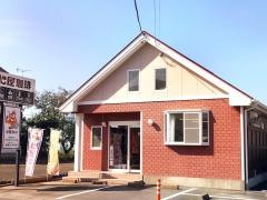 松屋珈琲店