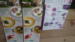 ＭＡＩＭＯＮ恵比寿店