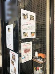 花水木