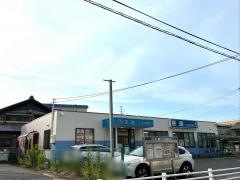 京進の中学・高校受験ＴＯＰ∑　上小田井校