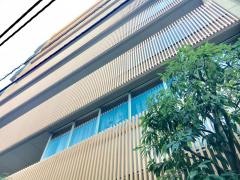 人形町保育園