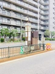 西線１４条駅