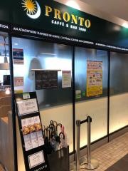 ＰＲＯＮＴＯ　豊田コモ・スクエア店