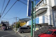 おかもと皮膚科・形成外科クリニック