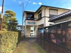 大久保接骨院