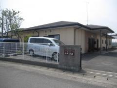 那賀川たんぽぽ