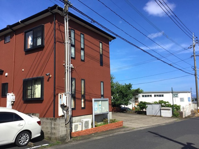 たんぽぽの里