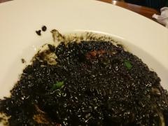 パスタハウス　アルデンテ