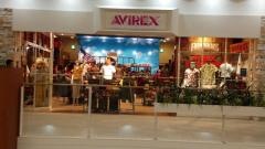 ＡＶＩＲＥＸ　西宮