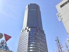 ＧＭＯメディア株式会社