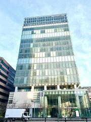 東京海上日動火災保険株式会社　愛知北支店