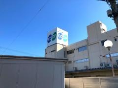 コープ　三木緑が丘店