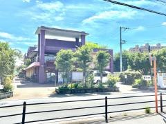 特別養護老人ホーム親の家