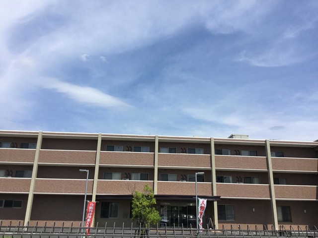 ベストライフ本厚木