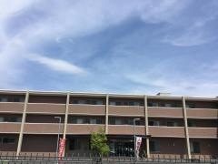 ベストライフ本厚木
