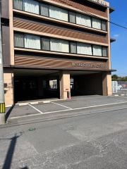 老健おおつか