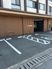 老健おおつか