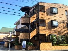 七田式　東川口教室