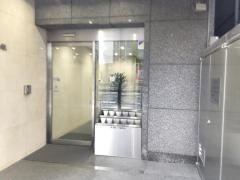 ガウディア　ユリウス三田教室
