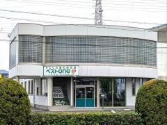 ＥＣＣの個別指導塾ベストワン　八幡東校