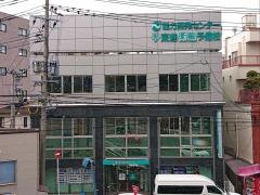 能力開発センター個別コース　道ノ尾校