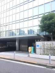 河合塾マナビス　蒲田校