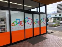 ダイソー　ＨＯＫ黒田店