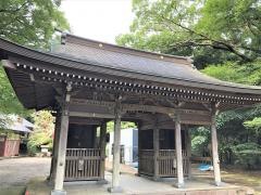 清水寺