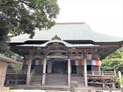 清水寺