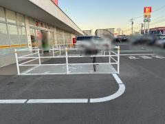 ダイレックス　東山鹿店