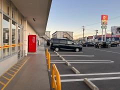ダイレックス　東山鹿店