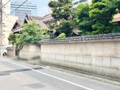 蓮城寺