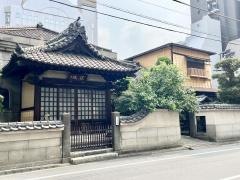 蓮城寺