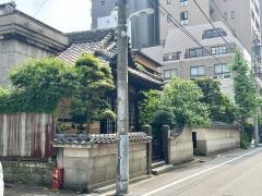 蓮城寺