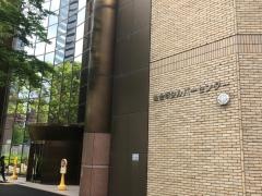 仙台市シルバーセンター