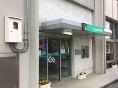 群馬銀行足利支店