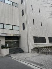 ＪＡ埼玉県信連本店