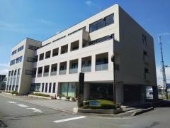 坂戸鶴ケ島医師会立看護専門学校
